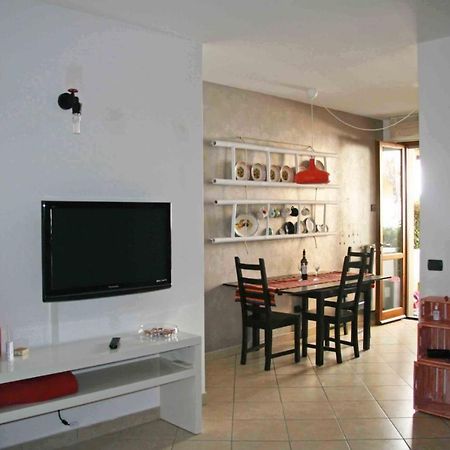 Il Sogno Di Gabry Apartment Florence Exterior photo